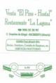 /album/nacimiento/nacimiento-empalme-de-gergal-s-l-2-jpg/